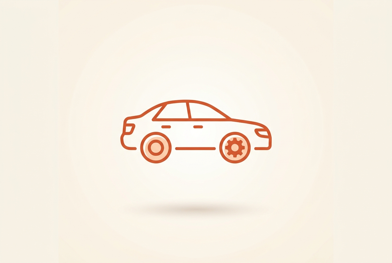 Automotive